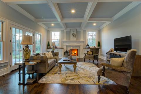129 Rumson Rd, Rumson, NJ 07760 photo 20