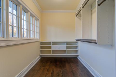 129 Rumson Rd, Rumson, NJ 07760 photo 34