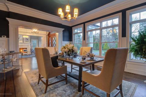 129 Rumson Rd, Rumson, NJ 07760 photo 12
