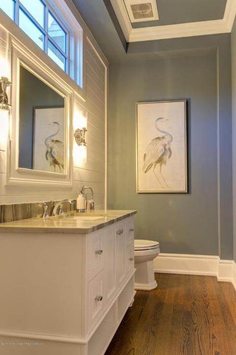 129 Rumson Rd, Rumson, NJ 07760 photo 24