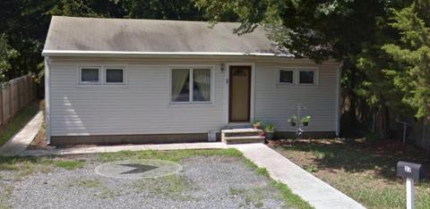 23 Lighthouse Dr, Waretown, NJ 08758 photo 1