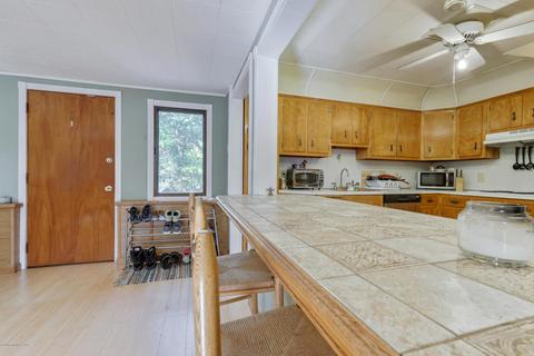 331 Boland Ave, Brick, NJ 08724 photo 15