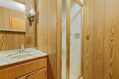 331 Boland Ave, Brick, NJ 08724 photo 17