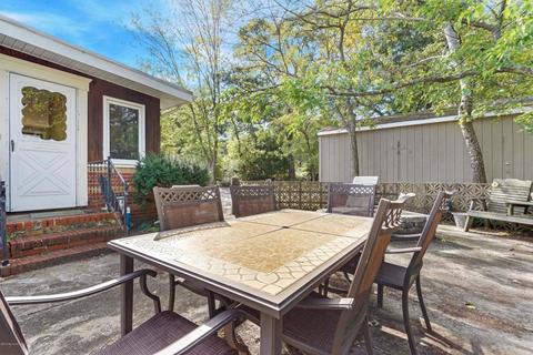 331 Boland Ave, Brick, NJ 08724 photo 24