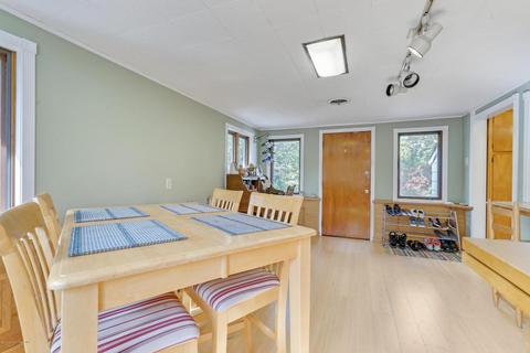 331 Boland Ave, Brick, NJ 08724 photo 14