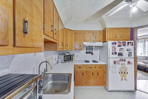 331 Boland Ave, Brick, NJ 08724 photo 12