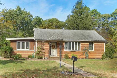 331 Boland Ave, Brick, NJ 08724 photo 4