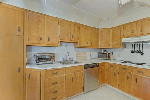 331 Boland Ave, Brick, NJ 08724 photo 10