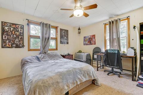331 Boland Ave, Brick, NJ 08724 photo 22