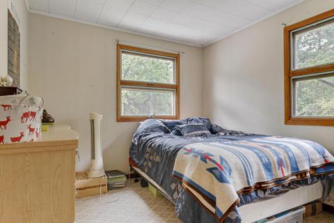 331 Boland Ave, Brick, NJ 08724 photo 19