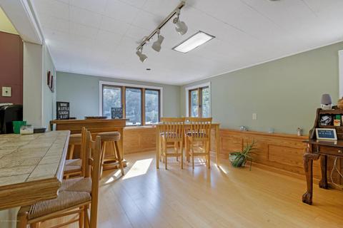 331 Boland Ave, Brick, NJ 08724 photo 13