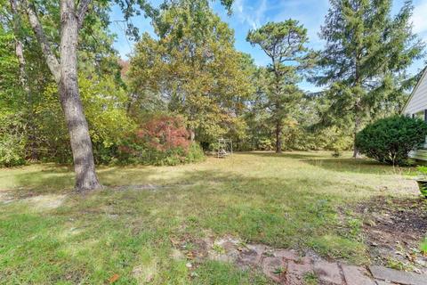 331 Boland Ave, Brick, NJ 08724 photo 25
