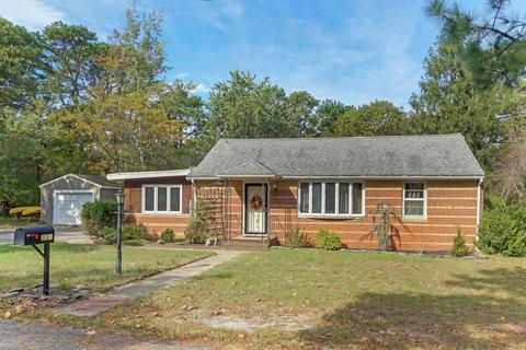331 Boland Ave, Brick, NJ 08724 photo 3