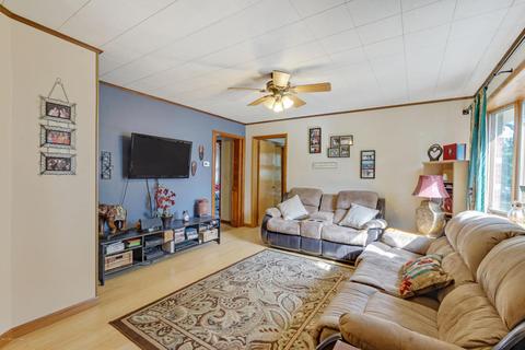 331 Boland Ave, Brick, NJ 08724 photo 7