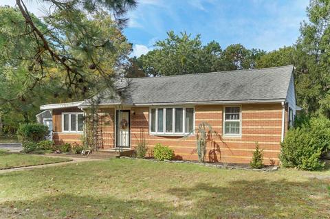 331 Boland Ave, Brick, NJ 08724 photo 2