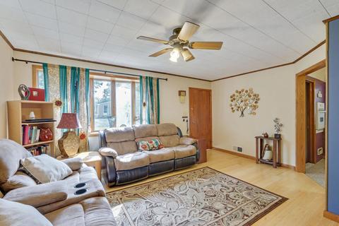 331 Boland Ave, Brick, NJ 08724 photo 8