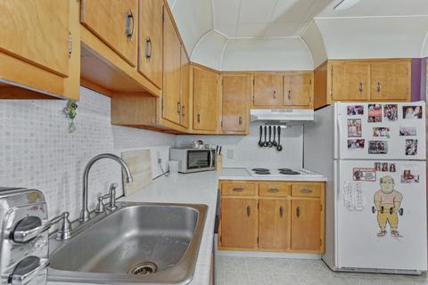 331 Boland Ave, Brick, NJ 08724 photo 11