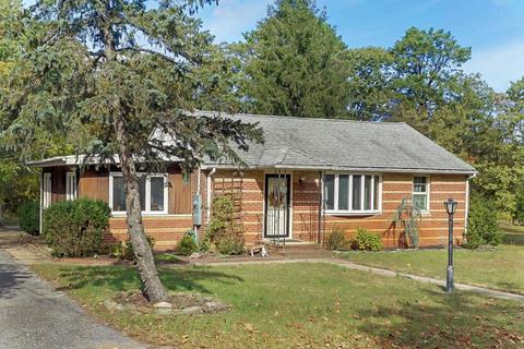 331 Boland Ave, Brick, NJ 08724 photo 1