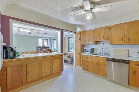 331 Boland Ave, Brick, NJ 08724 photo 9