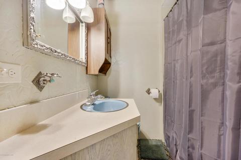 331 Boland Ave, Brick, NJ 08724 photo 21