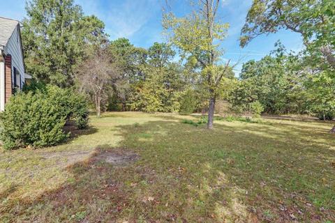 331 Boland Ave, Brick, NJ 08724 photo 23