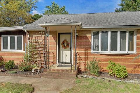 331 Boland Ave, Brick, NJ 08724 photo 5