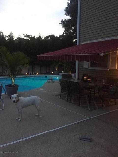 35 Appleton Dr, Brick, NJ 08723 photo 26