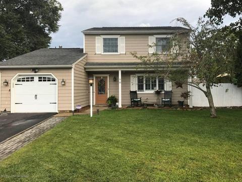 35 Appleton Dr, Brick, NJ 08723 photo 5
