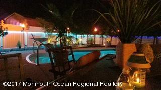 35 Appleton Dr, Brick, NJ 08723 photo 16