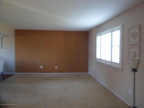 35 Appleton Dr, Brick, NJ 08723 photo 24
