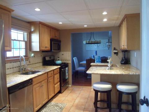 35 Appleton Dr, Brick, NJ 08723 photo 9