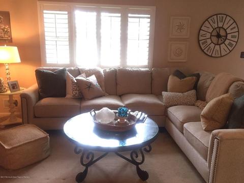 35 Appleton Dr, Brick, NJ 08723 photo 23