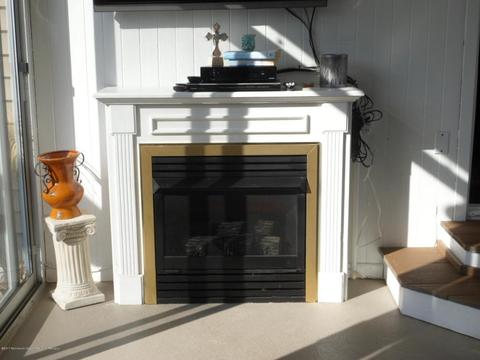 35 Appleton Dr, Brick, NJ 08723 photo 18