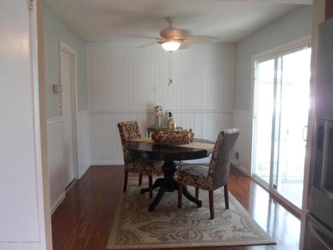 35 Appleton Dr, Brick, NJ 08723 photo 12