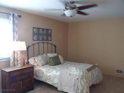 35 Appleton Dr, Brick, NJ 08723 photo 14