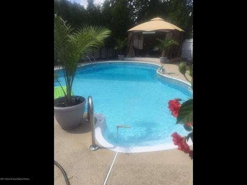 35 Appleton Dr, Brick, NJ 08723 photo 3