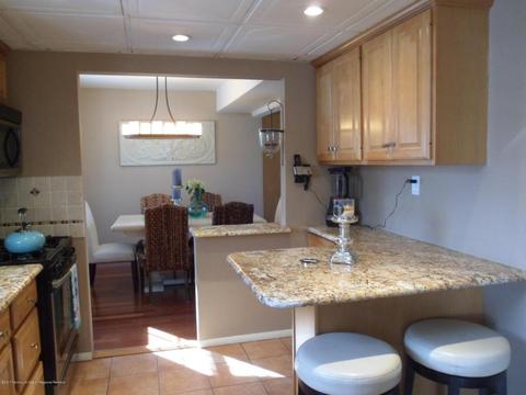 35 Appleton Dr, Brick, NJ 08723 photo 7