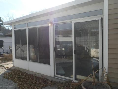 35 Appleton Dr, Brick, NJ 08723 photo 19