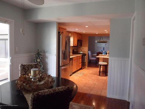 35 Appleton Dr, Brick, NJ 08723 photo 13