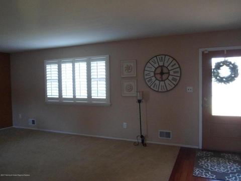 35 Appleton Dr, Brick, NJ 08723 photo 25