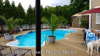 35 Appleton Dr, Brick, NJ 08723 photo 15