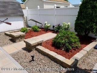35 Appleton Dr, Brick, NJ 08723 photo 22