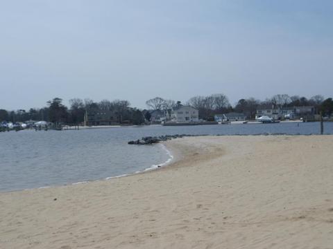 35 Appleton Dr, Brick, NJ 08723 photo 29