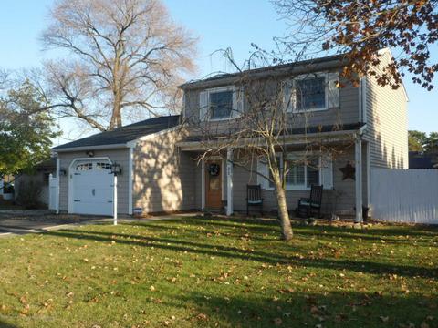 35 Appleton Dr, Brick, NJ 08723 photo 1