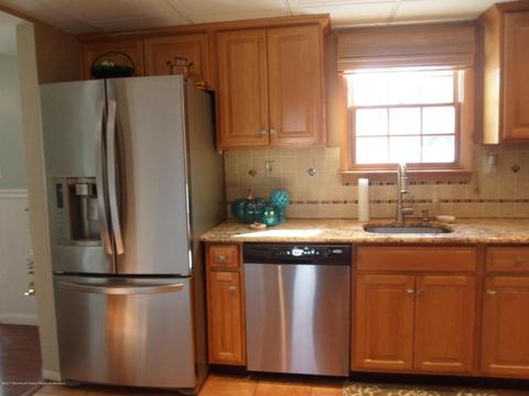 35 Appleton Dr, Brick, NJ 08723 photo 11