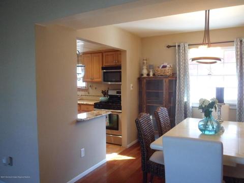 35 Appleton Dr, Brick, NJ 08723 photo 6
