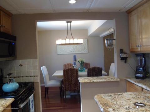 35 Appleton Dr, Brick, NJ 08723 photo 4