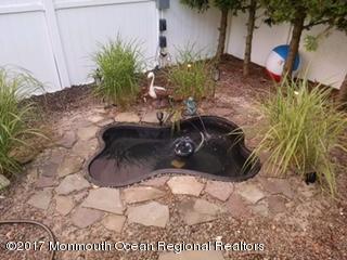 35 Appleton Dr, Brick, NJ 08723 photo 20