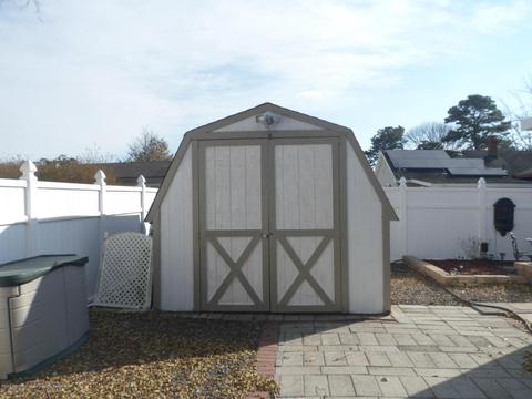 35 Appleton Dr, Brick, NJ 08723 photo 21