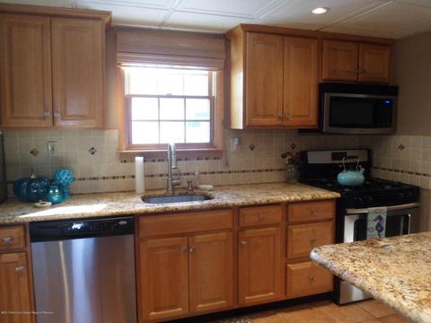 35 Appleton Dr, Brick, NJ 08723 photo 10